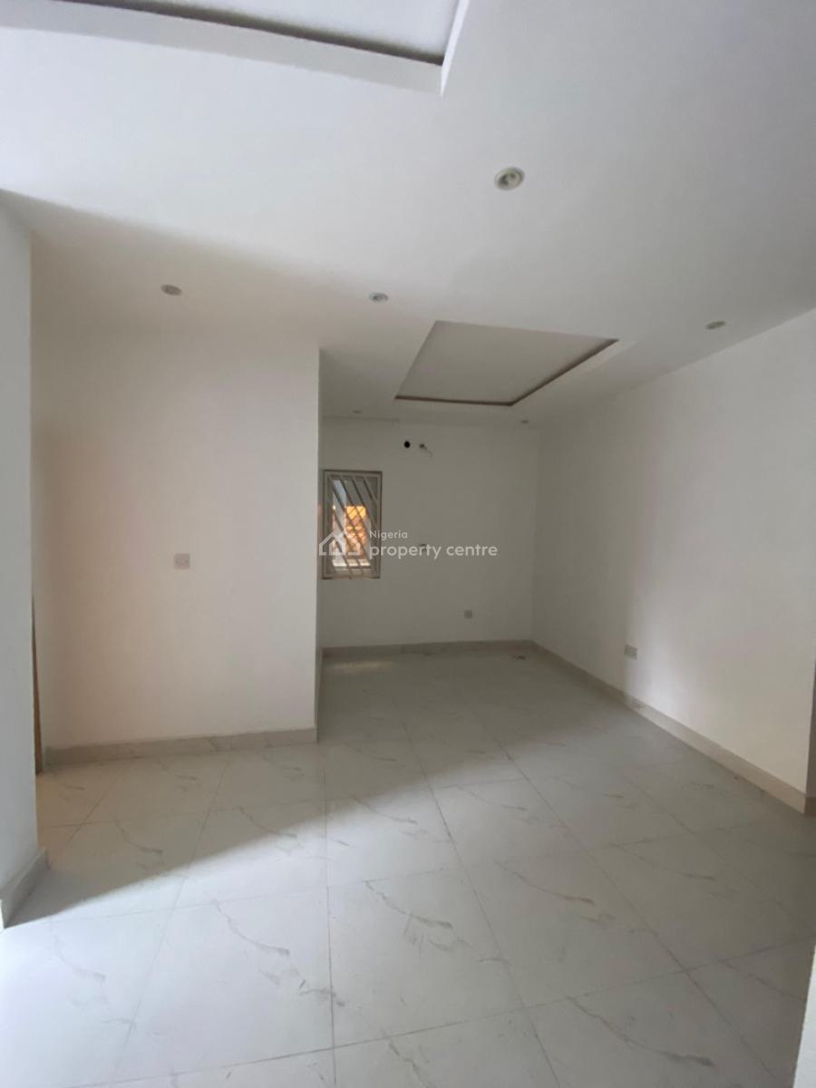 2 Bedroom Flat, Sangotedo, Ajah, Lagos, Flat / Apartment for Sale