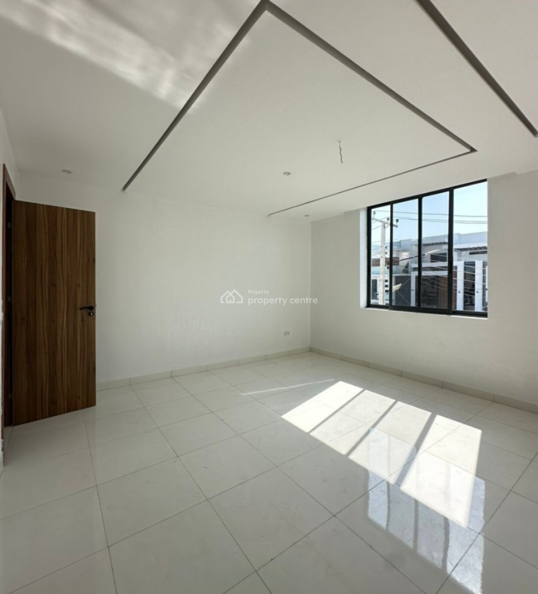 Newly Built 2 Bedroom Apartment, By Diy, Oniru, Victoria Island (vi), Lagos, Block of Flats for Sale