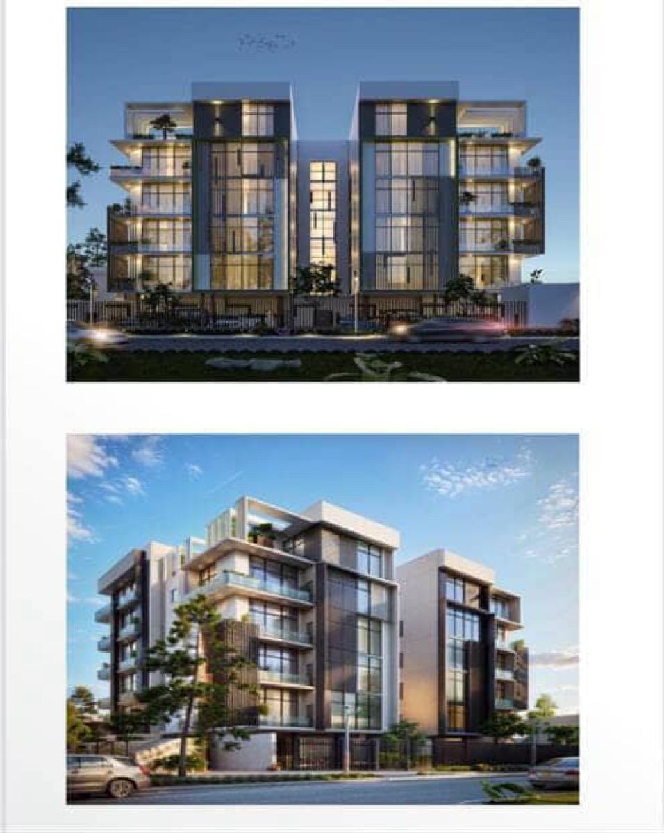 Beautiful 2 Bedroom Apartment, Victoria Island, Victoria Island (vi), Lagos, Flat / Apartment for Sale