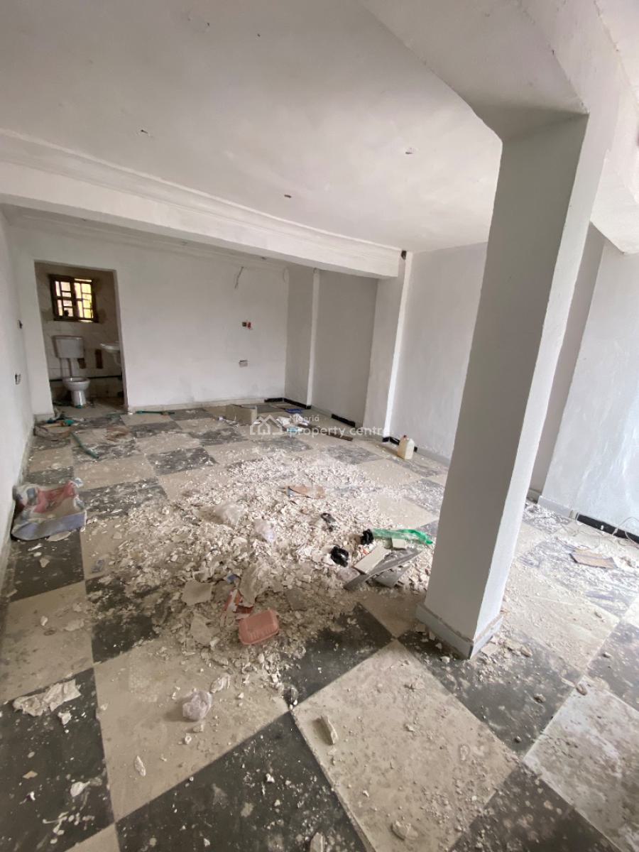 Shop, Ajah, Lagos, Shop for Rent