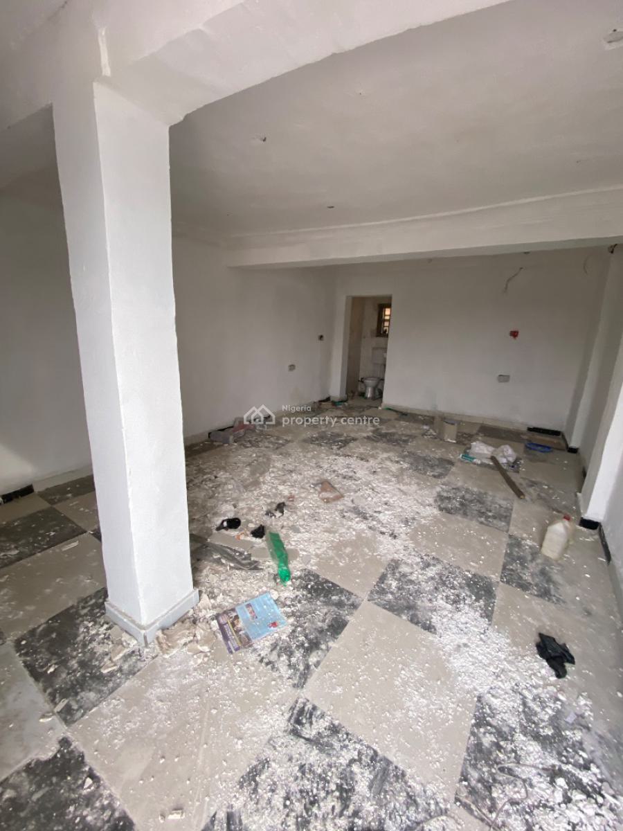 Shop, Ajah, Lagos, Shop for Rent