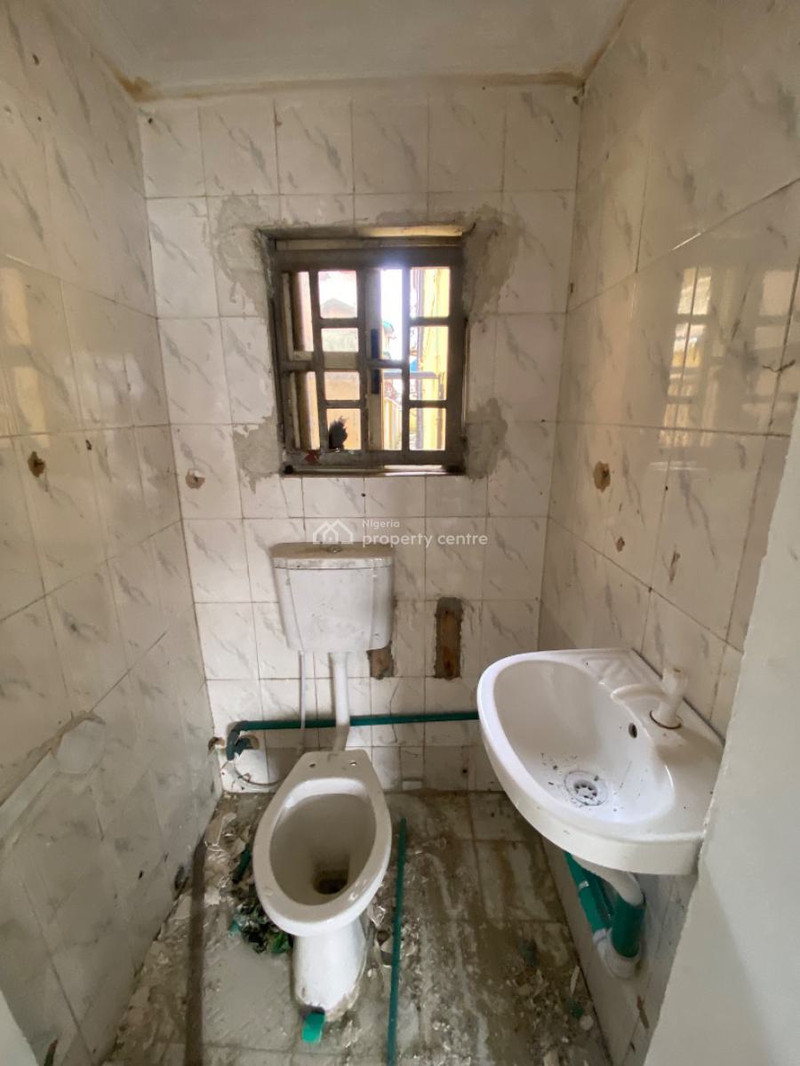 Shop, Ajah, Lagos, Shop for Rent