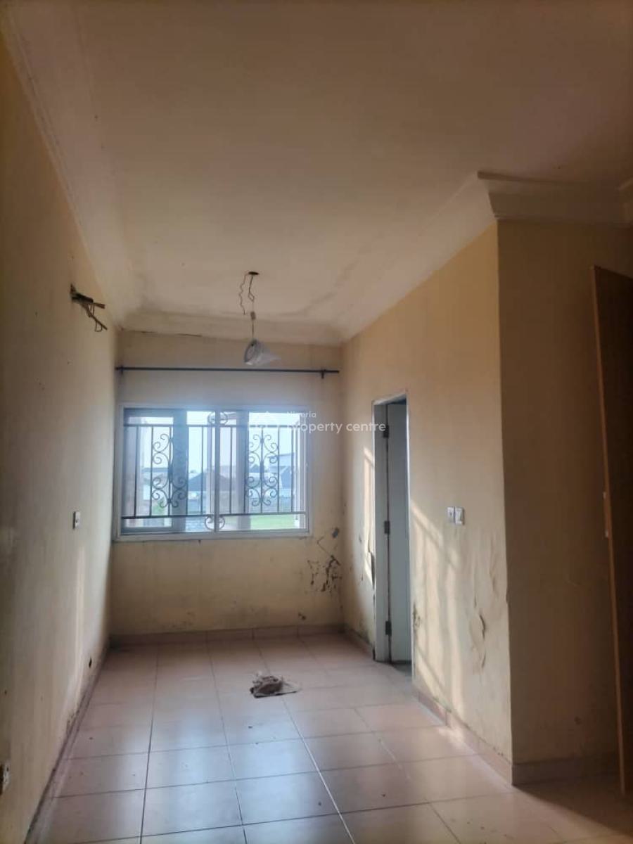 4 Bedroom Terrace Duplux, Ogunfayo, Awoyaya, Ibeju Lekki, Lagos, Terraced Duplex for Rent