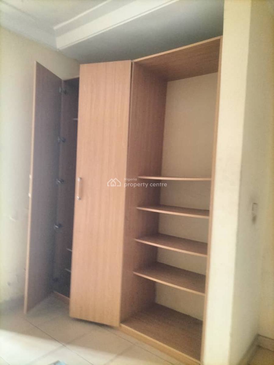 4 Bedroom Terrace Duplux, Ogunfayo, Awoyaya, Ibeju Lekki, Lagos, Terraced Duplex for Rent