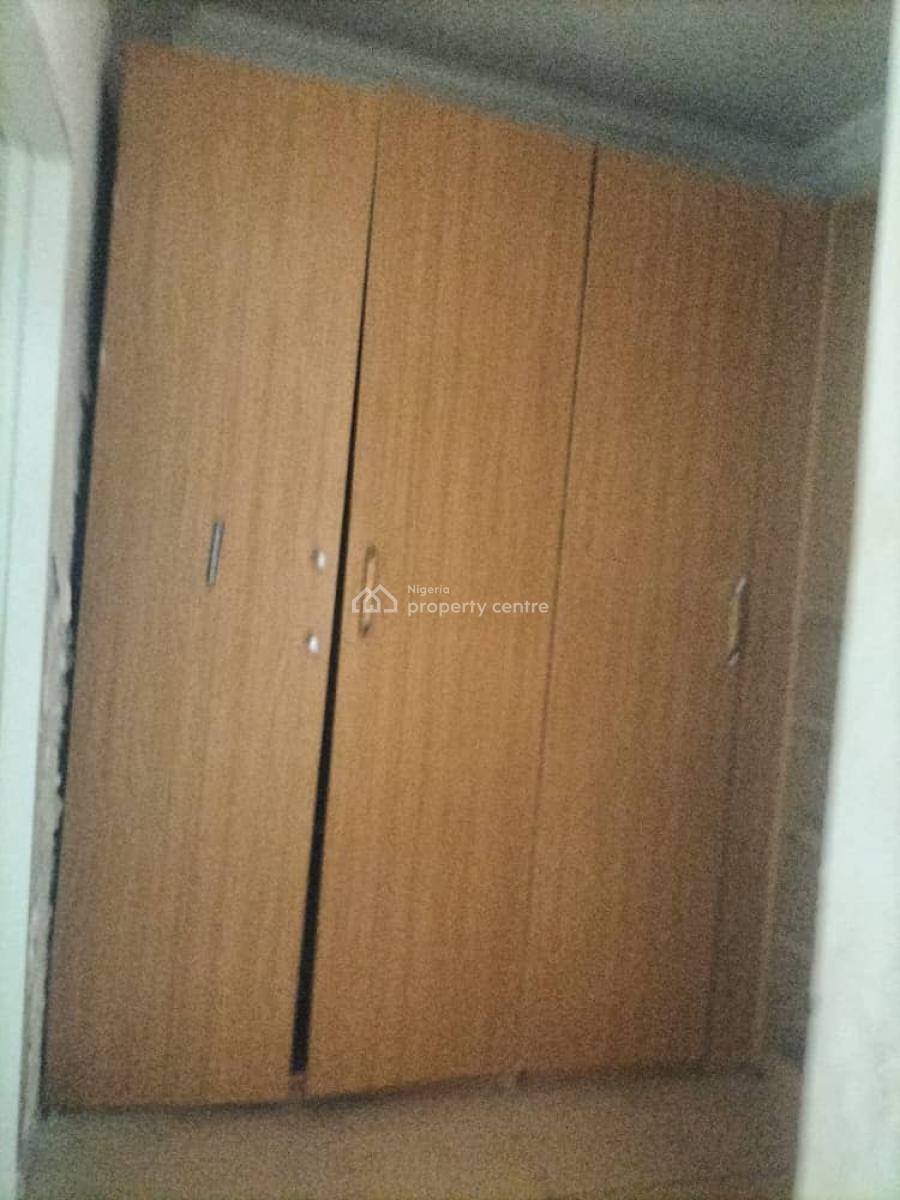 4 Bedroom Terrace Duplux, Ogunfayo, Awoyaya, Ibeju Lekki, Lagos, Terraced Duplex for Rent