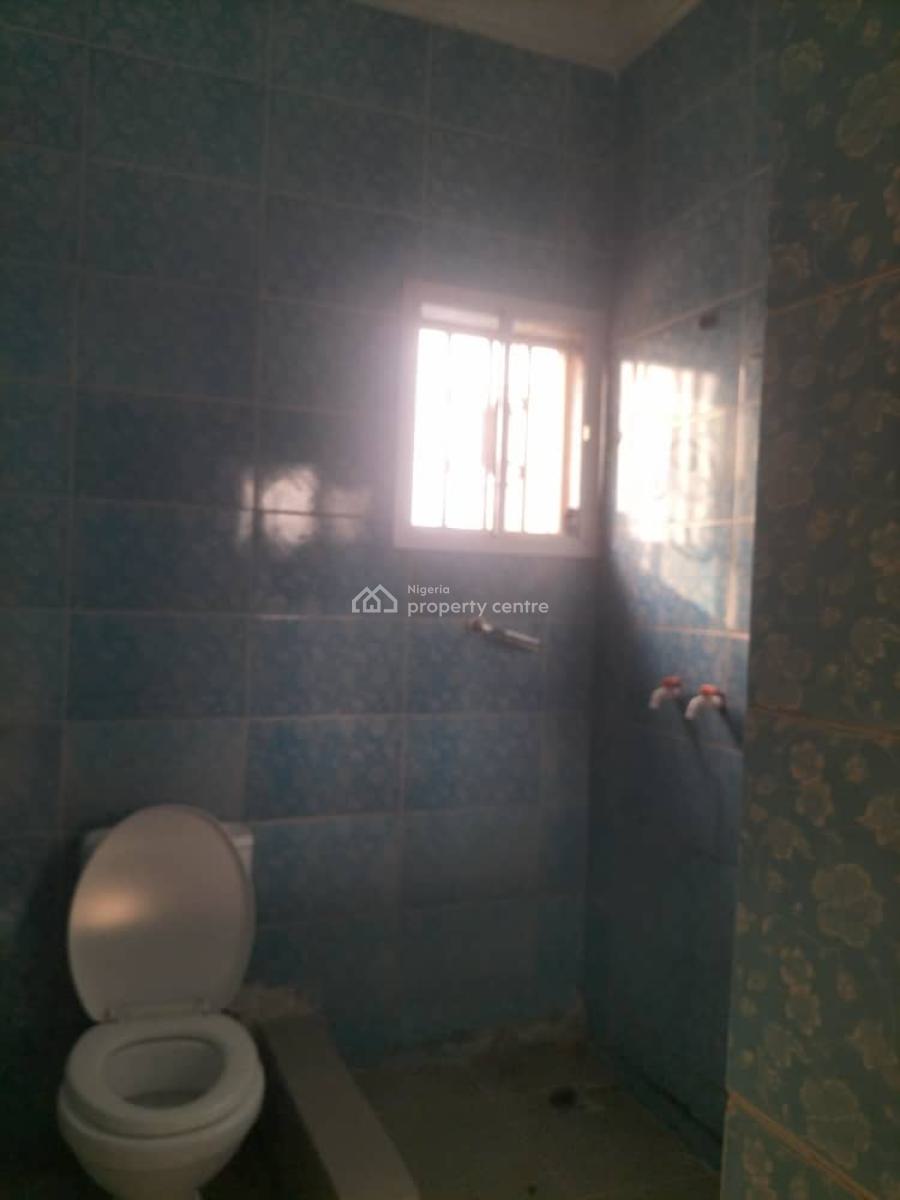 4 Bedroom Terrace Duplux, Ogunfayo, Awoyaya, Ibeju Lekki, Lagos, Terraced Duplex for Rent