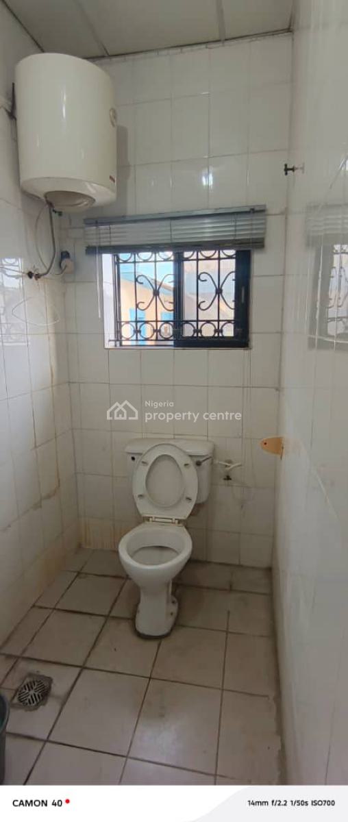 Office Space in Ikota, Ikota Villa Estate*, Lekki, Lagos, Office Space for Rent