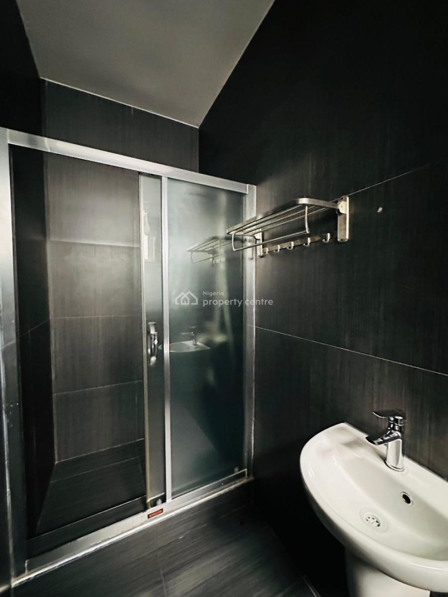 Cozy 5bedroom Detached Duplex with Bq in Ikate ,lekki, Ikate ,lekki ,lagos ,nigeria, Ikate, Lekki, Lagos, Detached Duplex for Rent