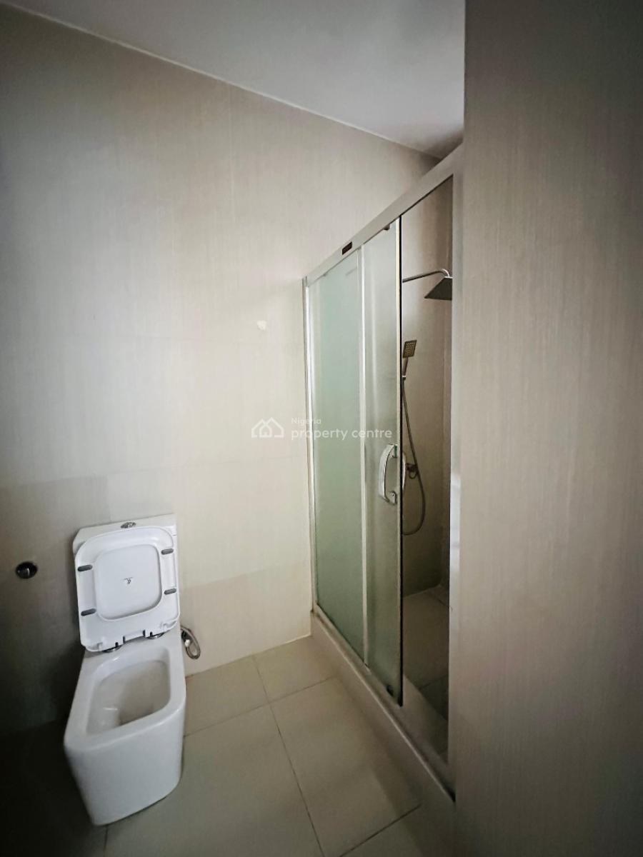 Cozy 5bedroom Detached Duplex with Bq in Ikate ,lekki, Ikate ,lekki ,lagos ,nigeria, Ikate, Lekki, Lagos, Detached Duplex for Rent