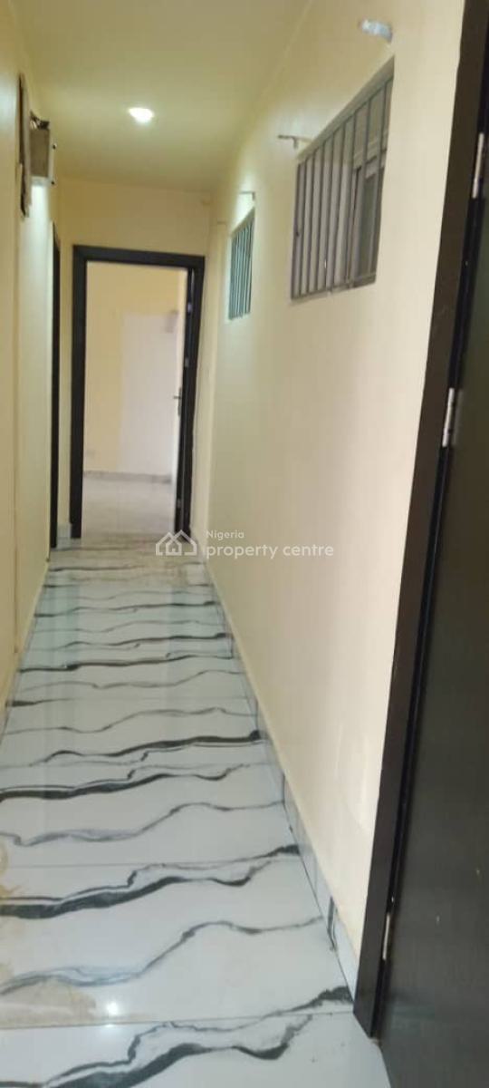 2 Bedrooms, Ikate, Lekki, Lagos, Flat / Apartment for Rent