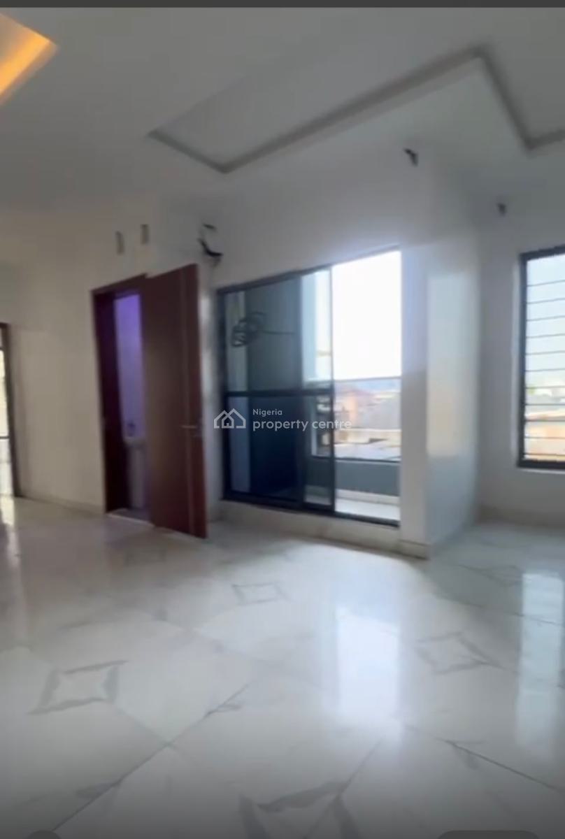 2 Bedrooms, Ikate, Lekki, Lagos, Flat / Apartment for Rent