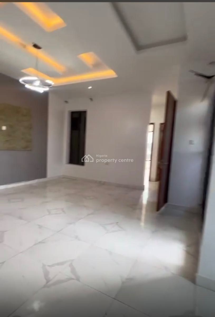 2 Bedrooms, Ikate, Lekki, Lagos, Flat / Apartment for Rent