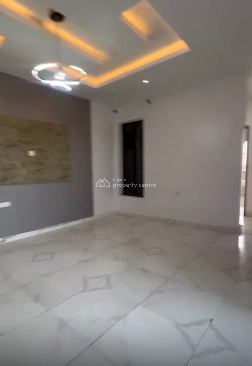 2 Bedrooms, Ikate, Lekki, Lagos, Flat / Apartment for Rent