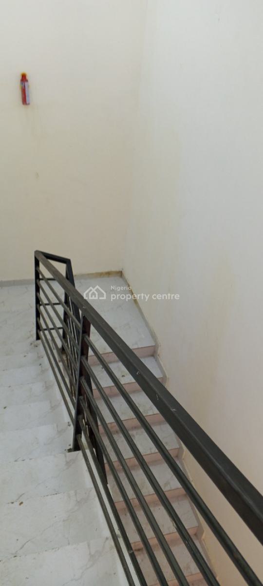 Brand New 2 Bedroom Flat, Oasis Estate, G.r.a, Abijo, Lekki, Lagos, House for Rent