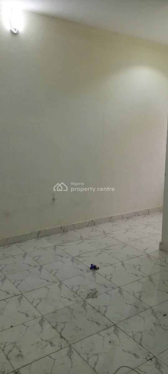 Brand New 2 Bedroom Flat, Oasis Estate, G.r.a, Abijo, Lekki, Lagos, House for Rent