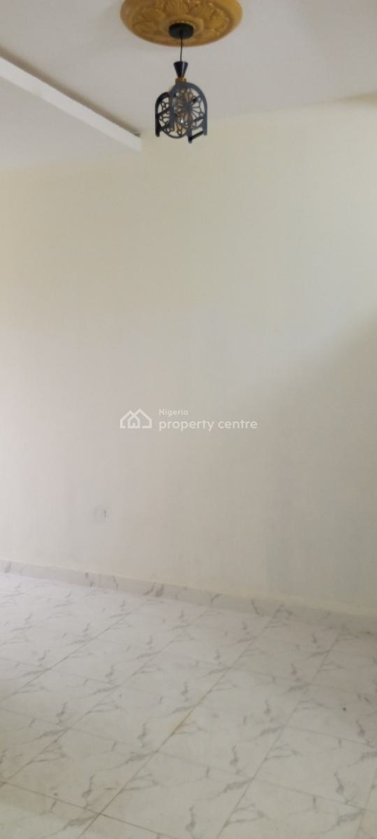 Brand New 2 Bedroom Flat, Oasis Estate, G.r.a, Abijo, Lekki, Lagos, House for Rent