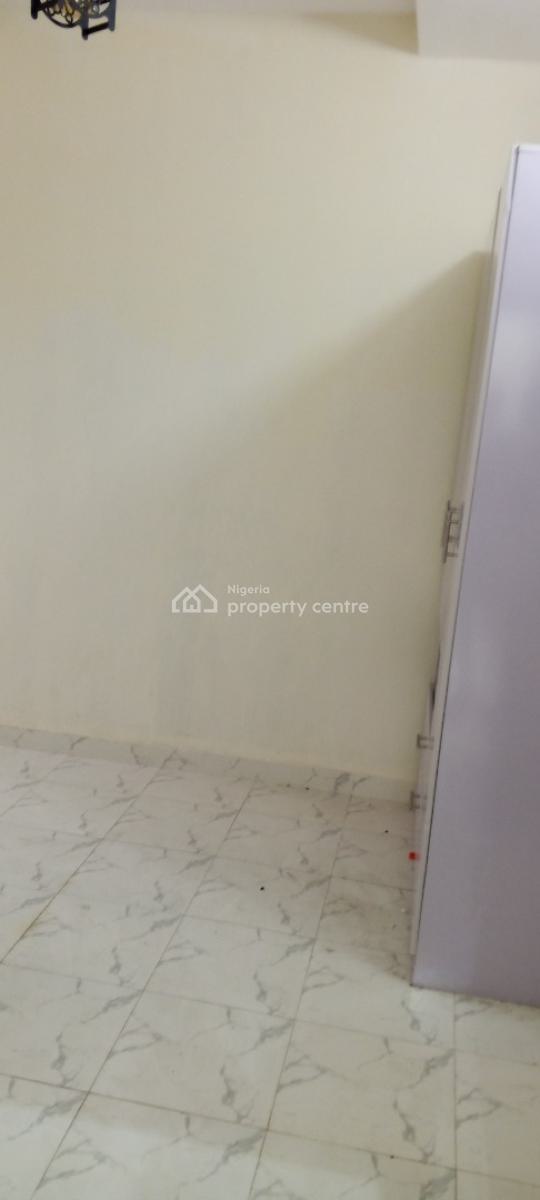 Brand New 2 Bedroom Flat, Oasis Estate, G.r.a, Abijo, Lekki, Lagos, House for Rent