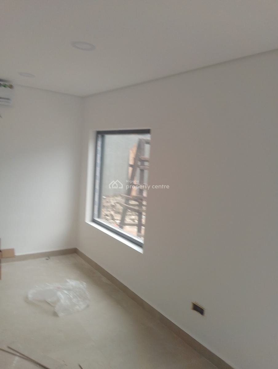 Offices/shops/suites, Awolowo Road, Ikoyi, Lagos, Office Space for Rent