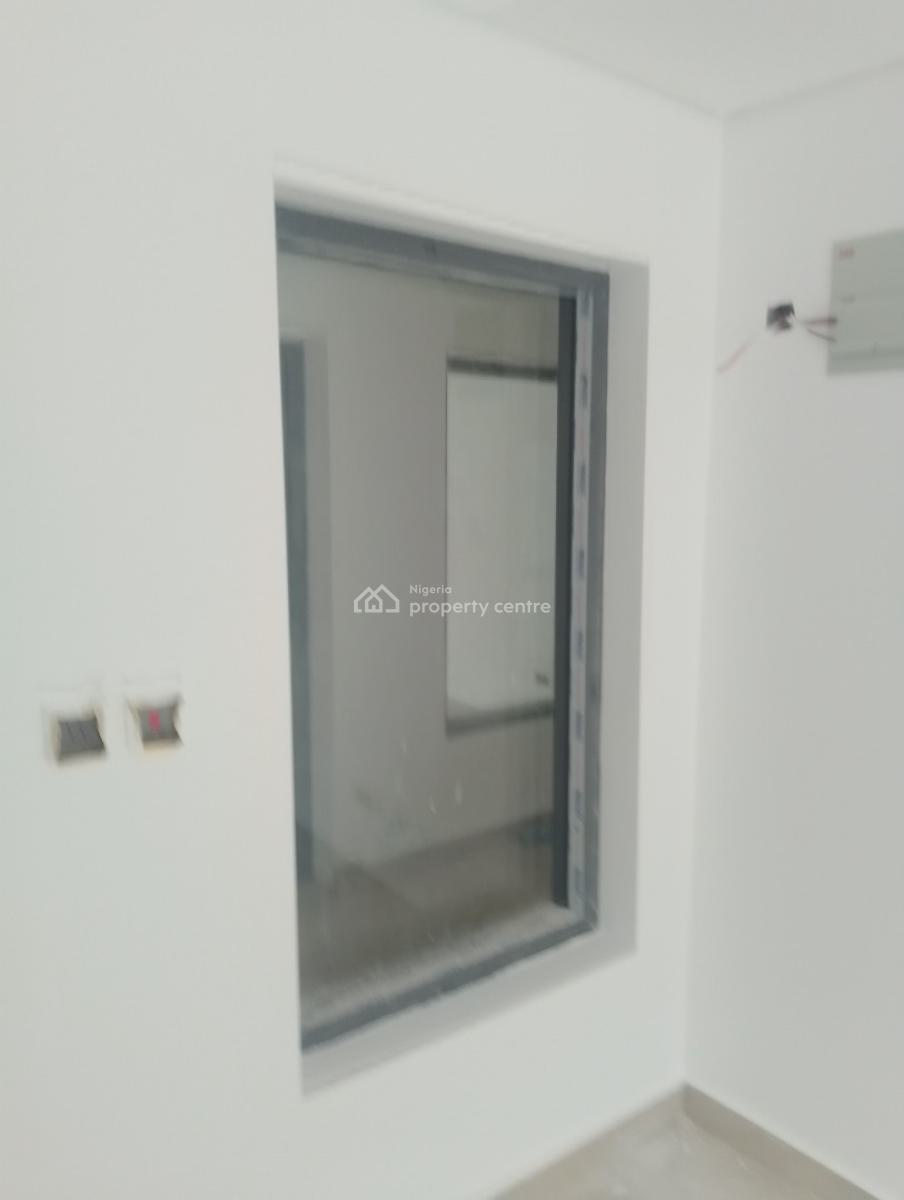 Offices/shops/suites, Awolowo Road, Ikoyi, Lagos, Office Space for Rent