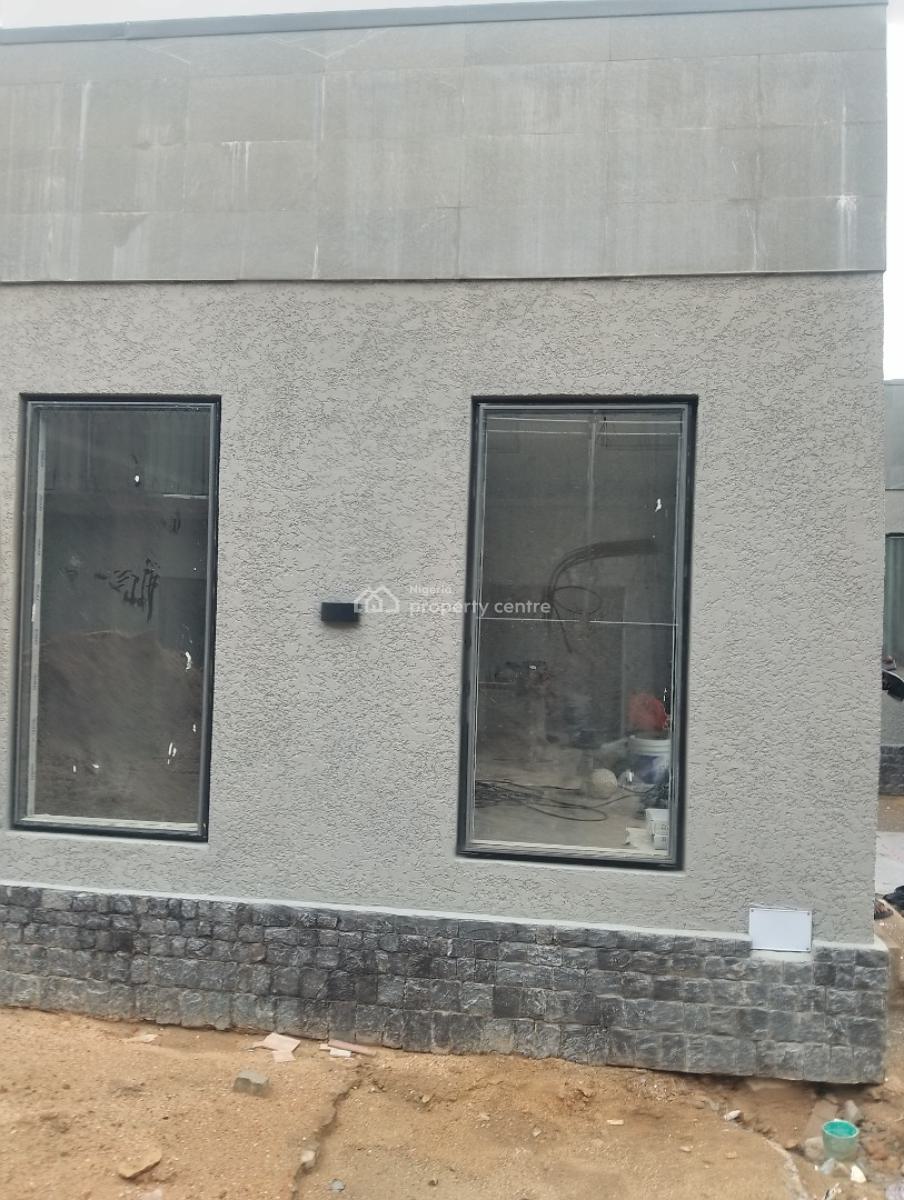 Offices/shops/suites, Awolowo Road, Ikoyi, Lagos, Office Space for Rent