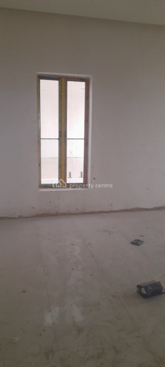 Luxury 6 Bedrooms Duplex with Bq, Katampe Extension, Katampe, Abuja, Detached Duplex for Sale