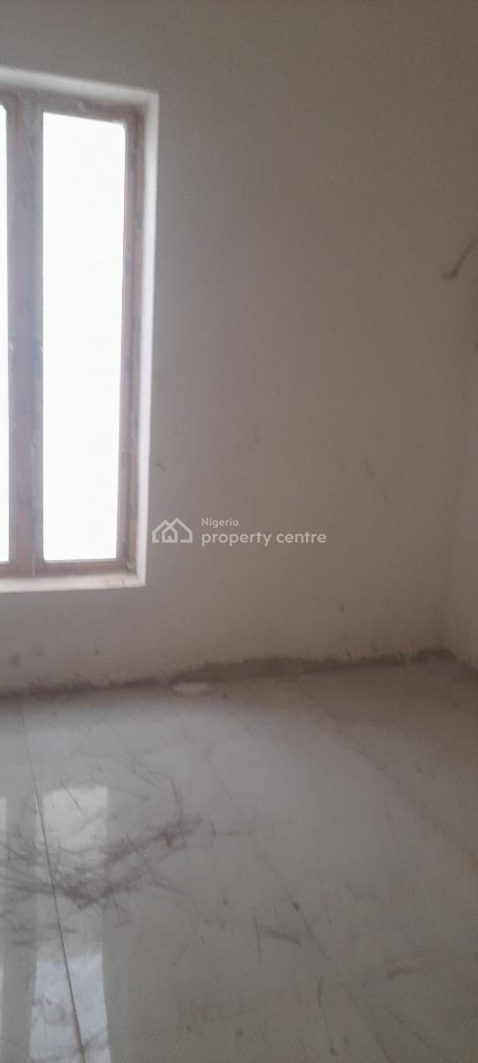 Luxury 6 Bedrooms Duplex with Bq, Katampe Extension, Katampe, Abuja, Detached Duplex for Sale