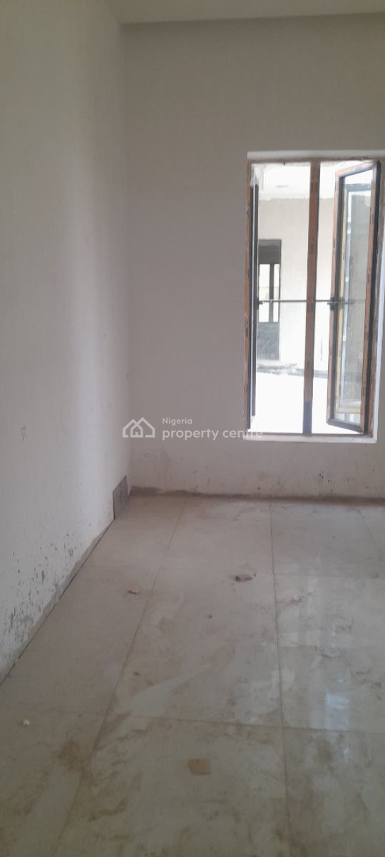 Luxury 6 Bedrooms Duplex with Bq, Katampe Extension, Katampe, Abuja, Detached Duplex for Sale