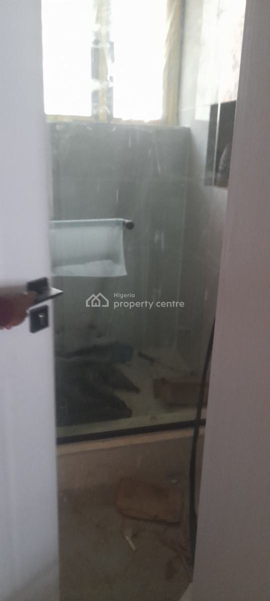 Luxury 6 Bedrooms Duplex with Bq, Katampe Extension, Katampe, Abuja, Detached Duplex for Sale