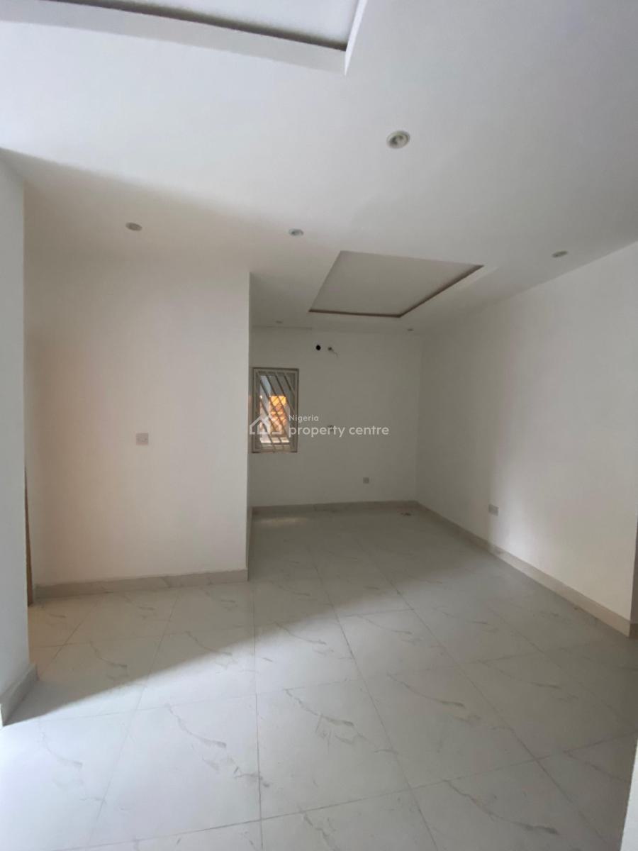 2 Bedroom Flat, Sangotedo, Ajah, Lagos, Flat / Apartment for Sale