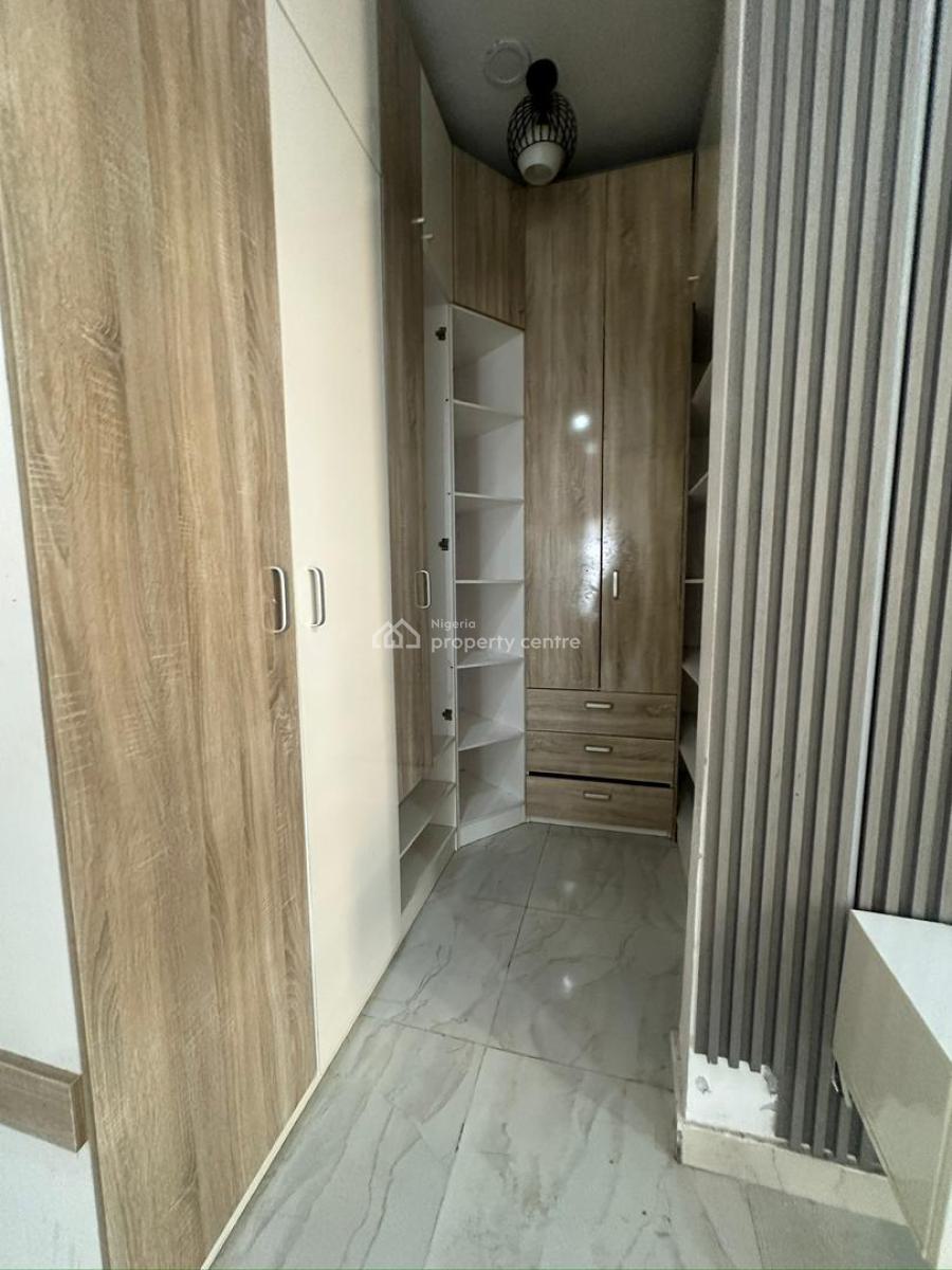 Massive Masters Bedroom Studio Coming with Fitted Plan Kitchen, Orchid, Lekki, Lagos, Self Contain (single Rooms) for Rent