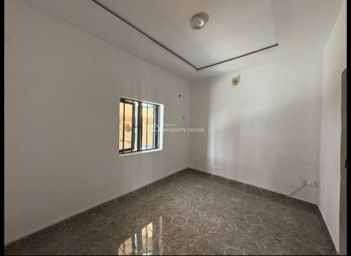 1-bedroom Mini-flat Apartment,  Upfloor, Ikate, Lekki, Lagos, Mini Flat (room and Parlour) for Rent