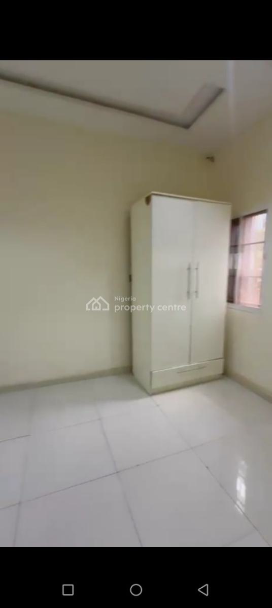 4 Bedroom Terrace Duplex, Abijo Gra, Abijo, Lekki, Lagos, Terraced Duplex for Rent