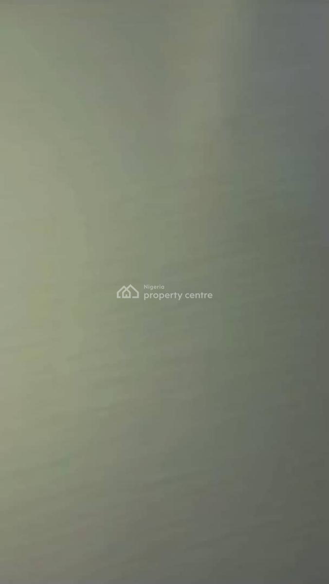 Lovely 3 Bedroom Flat, Ibidun Street, Off Ojuelegba Road,, Surulere, Lagos, Flat / Apartment for Sale