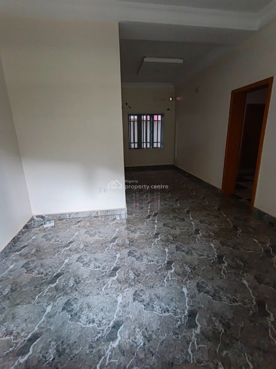 Decent 3 Bedroom Apartment, Opic, Isheri North, Lagos, Flat / Apartment for Rent