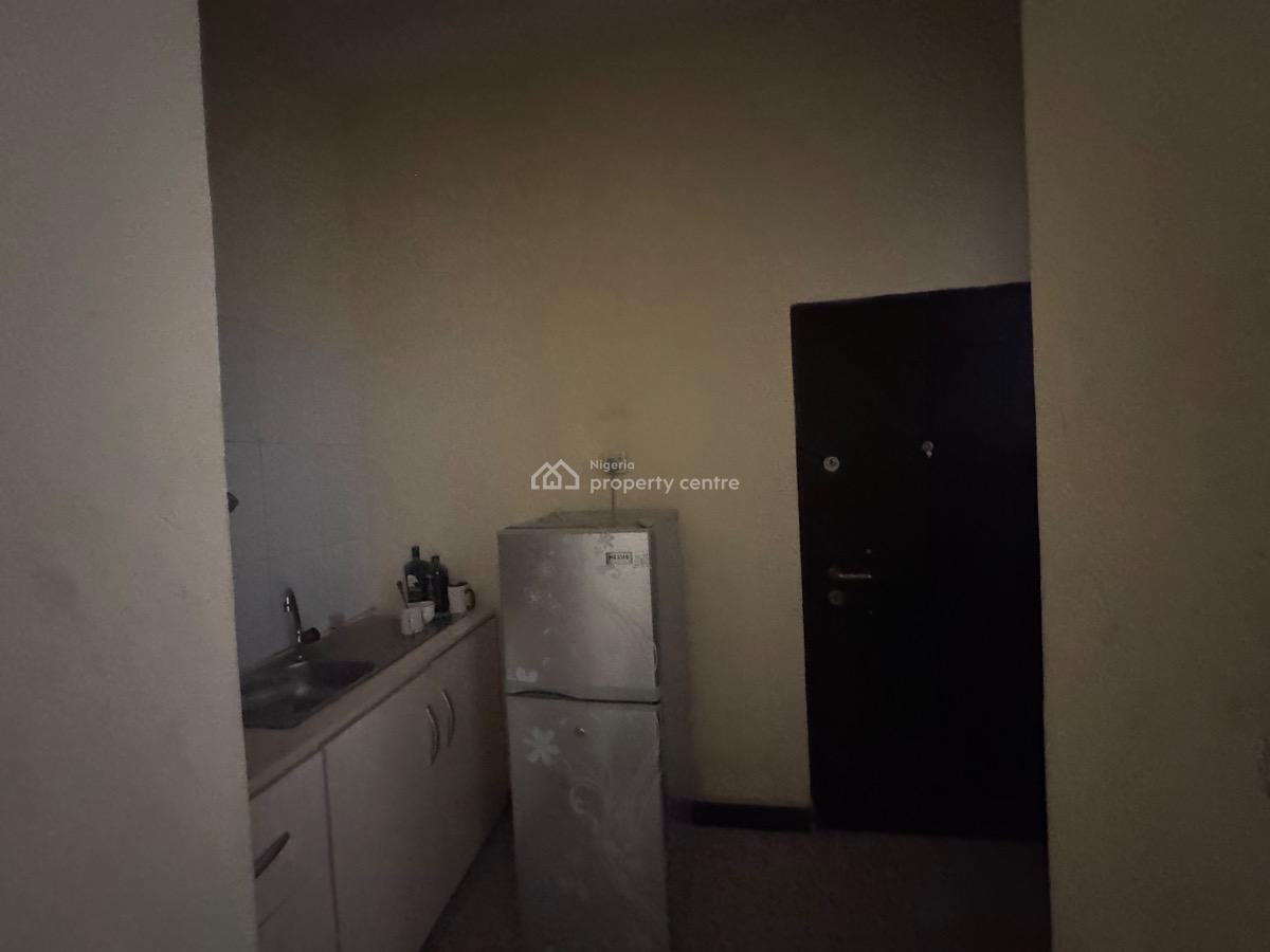 Spacious & Neatly Used 5 Bedroom Semi Detached Duplex Plus 2 Study & B, Agungi East Estate, Agungi, Lekki, Lagos, Semi-detached Duplex for Sale