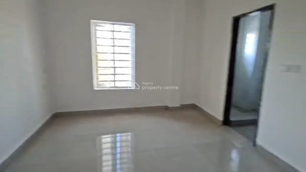 Brand New 3bedroom Flat Ensuit with Elevator, Ikoyi, Lagos, Flat / Apartment for Rent
