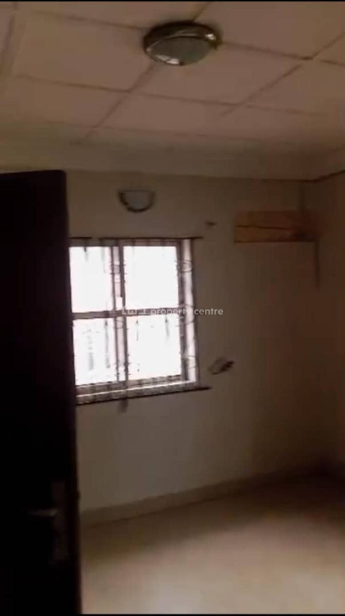 Lovely Sweet Mini Flat, Atunrase Estate, Gbagada, Lagos, Mini Flat (room and Parlour) for Rent
