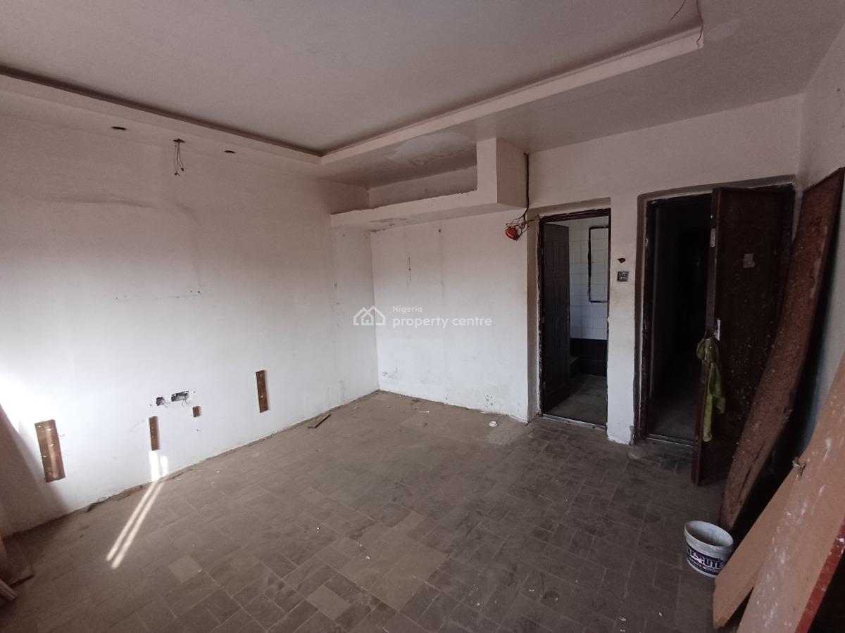 20 Rooms Hotel / Guest House, Zone 2, Wuse, Abuja, Hotel / Guest House for Rent