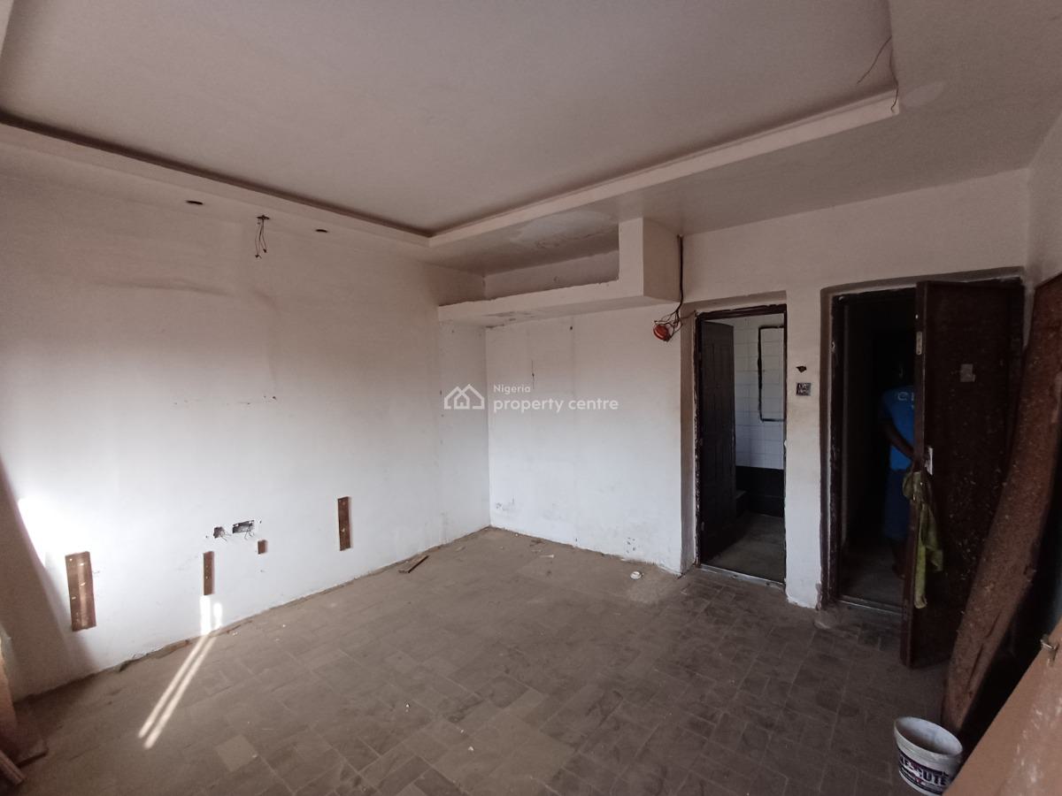 20 Rooms Hotel / Guest House, Zone 2, Wuse, Abuja, Hotel / Guest House for Rent