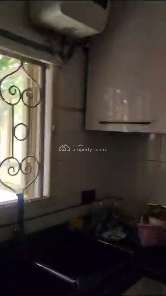 5 Bedroom Duplex + 2 Units of 2 Bedroom Flat, Ipaja, Lagos, Detached Duplex for Sale