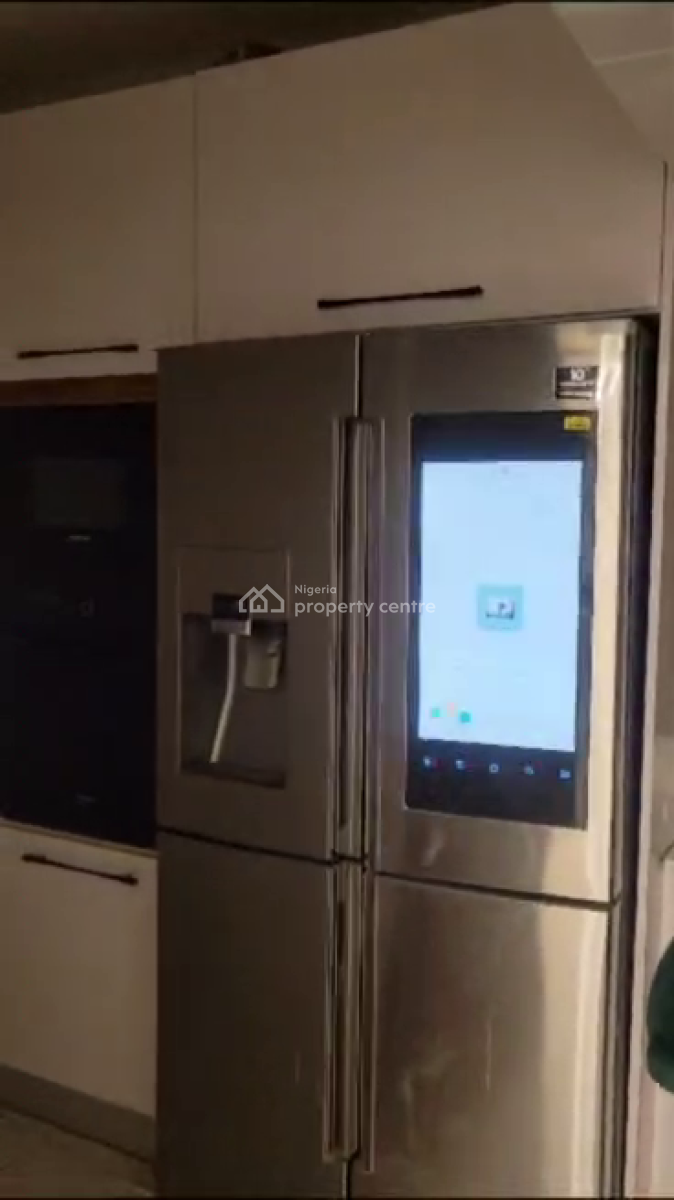 5 Bedroom Duplex + 2 Units of 2 Bedroom Flat, Ipaja, Lagos, Detached Duplex for Sale