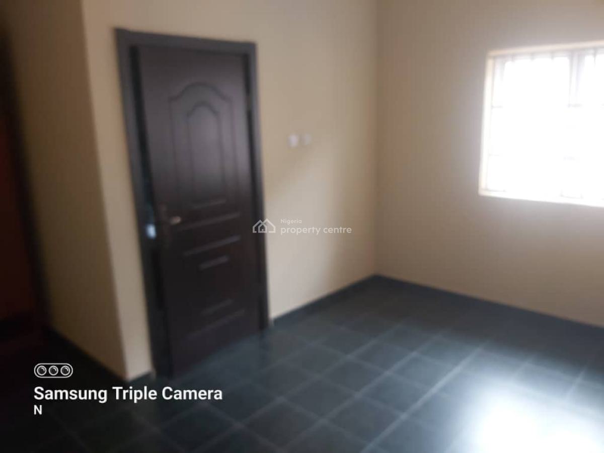 Well Maintained 5 Bedroom Detached Duplex, Lekki Phase 1, Lekki, Lagos, Detached Duplex for Rent