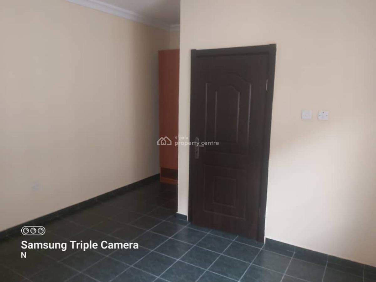 Well Maintained 5 Bedroom Detached Duplex, Lekki Phase 1, Lekki, Lagos, Detached Duplex for Rent