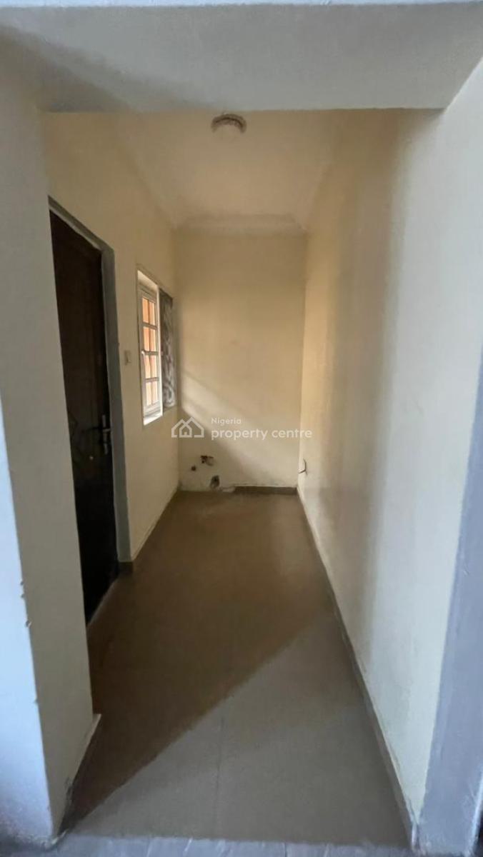Spacious 3 Bedroom Apartment + Bq, Oniru, Victoria Island (vi), Lagos, Flat / Apartment for Rent