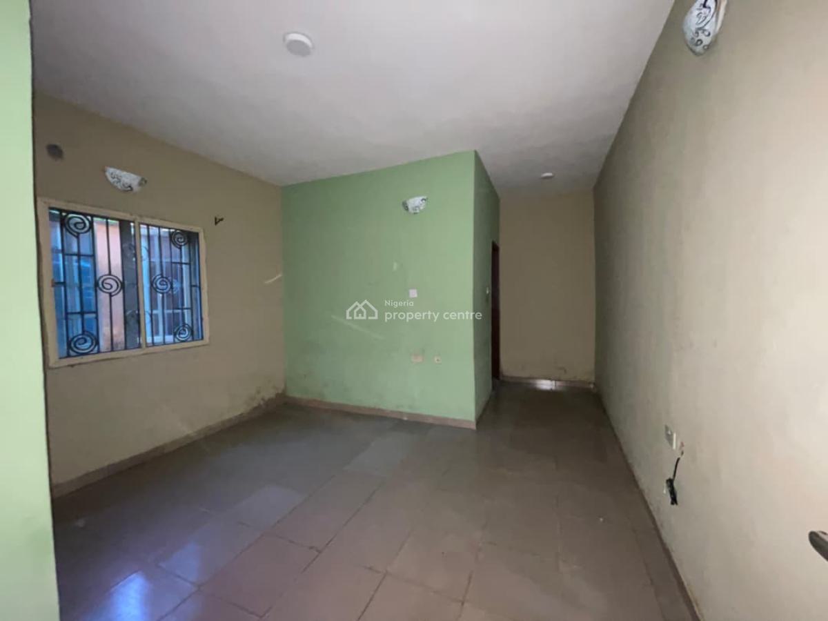 Clean and Very Spacious 2 Bedroom Apartment, Lbs, Olokonla, Ajah, Lagos, Flat / Apartment for Rent