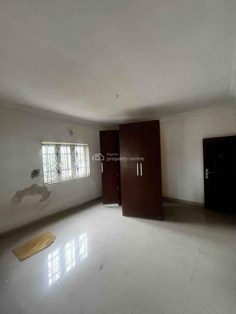 3 Bedroom Apartment, Ikota, Lekki, Lagos, Flat / Apartment for Rent