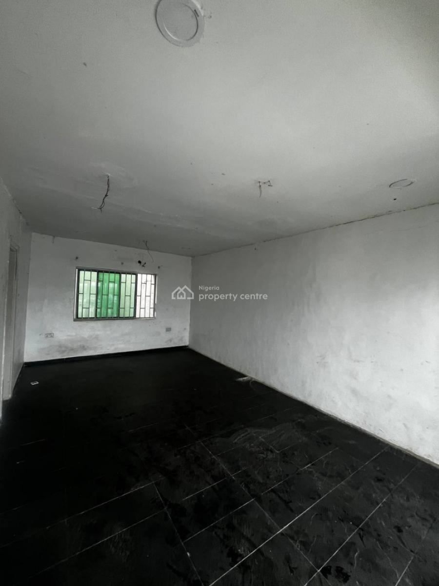 Commercial Space  40sqm and 60sqm, Vgc, Lekki, Lagos, Office Space for Rent