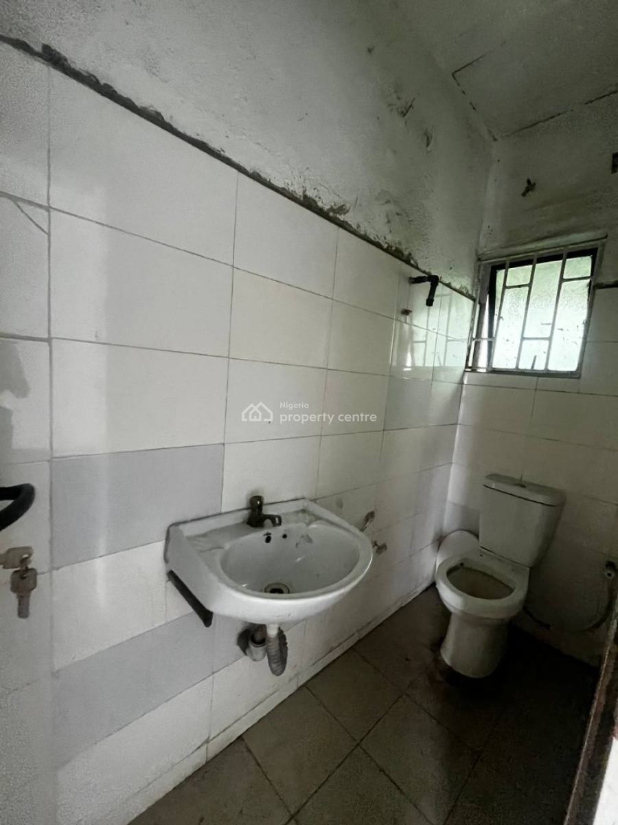 Commercial Space  40sqm and 60sqm, Vgc, Lekki, Lagos, Office Space for Rent