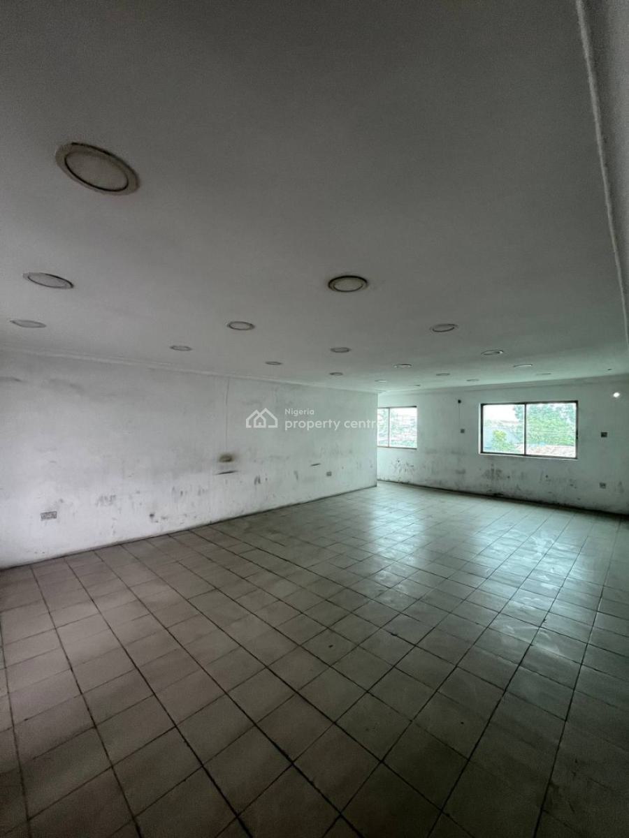 Commercial Space  40sqm and 60sqm, Vgc, Lekki, Lagos, Office Space for Rent