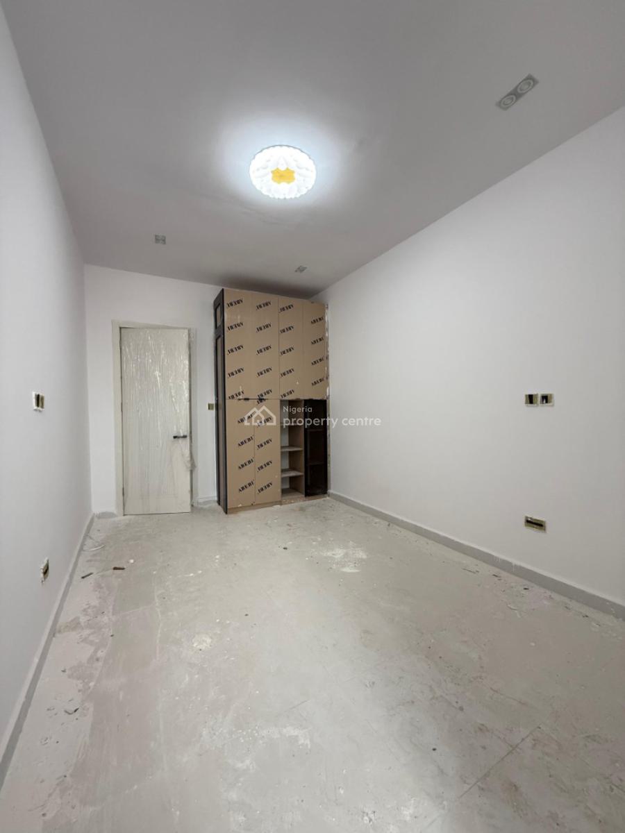 Affordable  2 Bedroom Apartment Suitable for Investment, Ologolo, Lekki, Lagos, Block of Flats for Sale